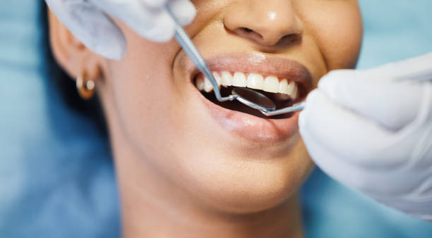 Best Root Canal Emergency Dentist  in Rhinelander, WI