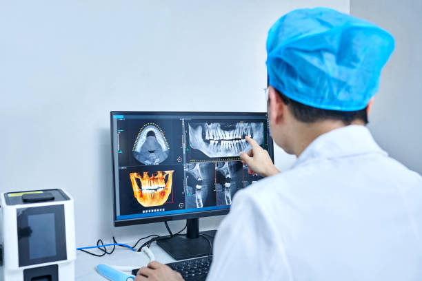 Best Tooth Infection Emergency Dentist  in Rhinelander, WI